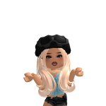 @BBRsunsetStick