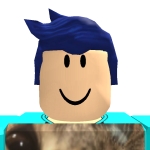 @brohampickles