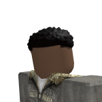 @R0duko