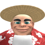 @mightyfrazzle