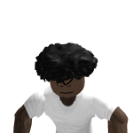 @Larry_56728