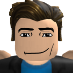 @b6qr