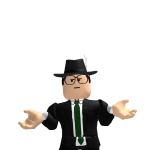 @Porokh11