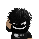 @OscarGamesVideos_FR