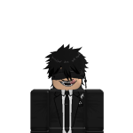 @Manutheprooo