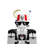 @epicgamerzfoedaboiz