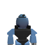 @thyrealgoober