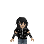 @roblox_user_1525028084