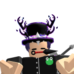 @Mr_CoffeeBear