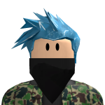 @superdudelol7