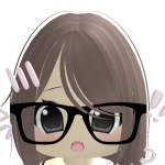 @sxqarxsweet