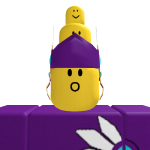@YetchupWasTaken