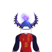 Gadosol