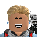 @TheBestPlayer1Ever1