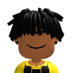 @donavin_19