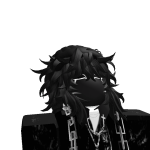 @wolfpack200002
