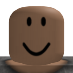 @chatsnoirsalt