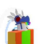 @ChristmasFireDragon