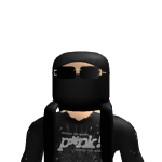 @Famous_YunggB