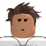 @Adrien0ff