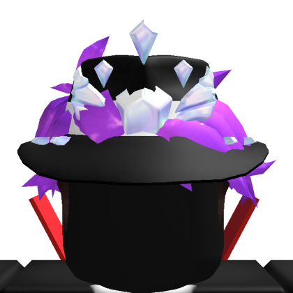 nmarolla