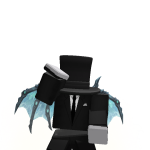 @benrobloxaslan