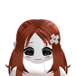 @GodHolpRBX