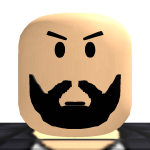 @guyfdget