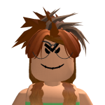 @D3VYNNNN