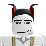 @WonderfulWizardry