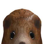 @sewerdwellerdude