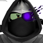 @battleman_pro12371