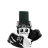 GaelPaws