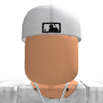 @Robloxblackheroo