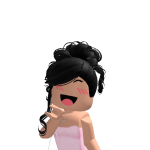 @J3IMII