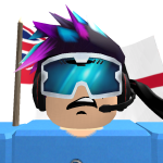 @MrDerpyWoo