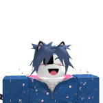 @Vertex21032