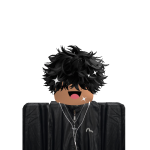 @PokeyD12ydg