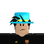 @DyTheEpic