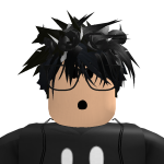 @31KLolp