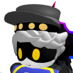 @SonicInvader