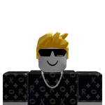 @memo_2462
