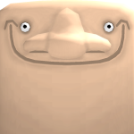 @Sir_neep