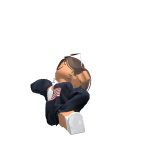 @CADH130