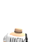 @richertwice