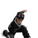 @Spenc3r13