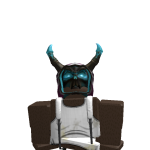 @52kD4rksPxllo