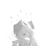 sabgixik