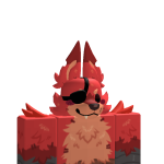 @minecran09