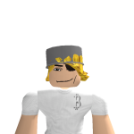 @Sonicboythe2nd